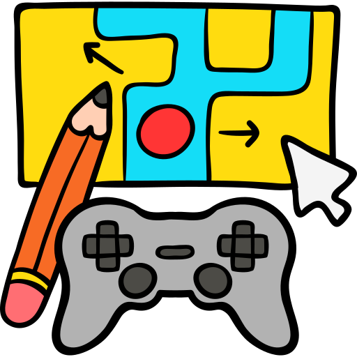 gameDev-icon